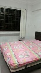 Blk 419 Canberra Road (Sembawang), HDB 5 Rooms #454046981